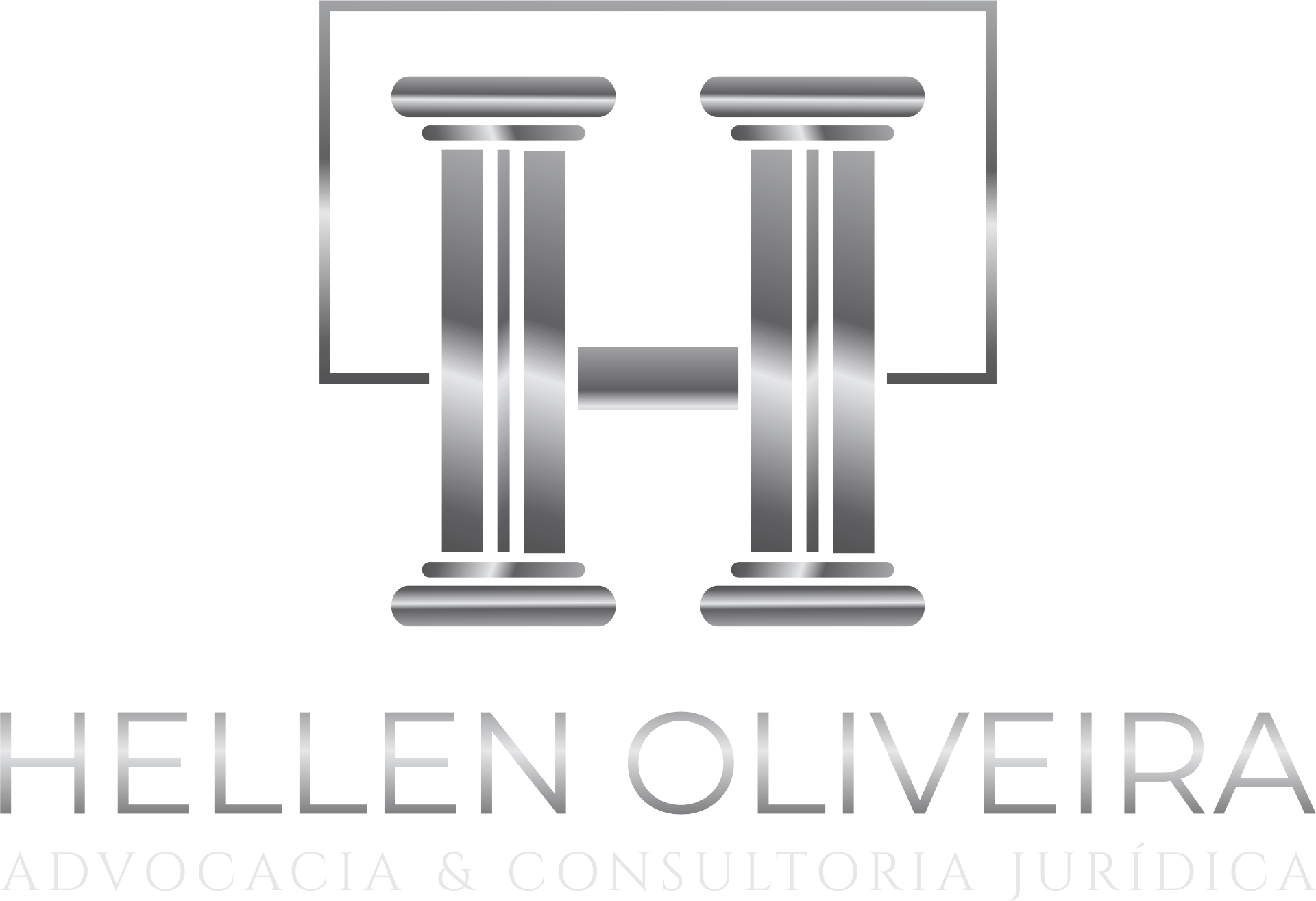 Hellen Oliveira - Advocacia